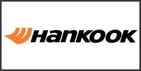 Hankook, AB Autos East Tamaki, AB Autos Panmure