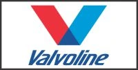 Valvoline, AB Autos East Tamaki, AB Autos Panmure
